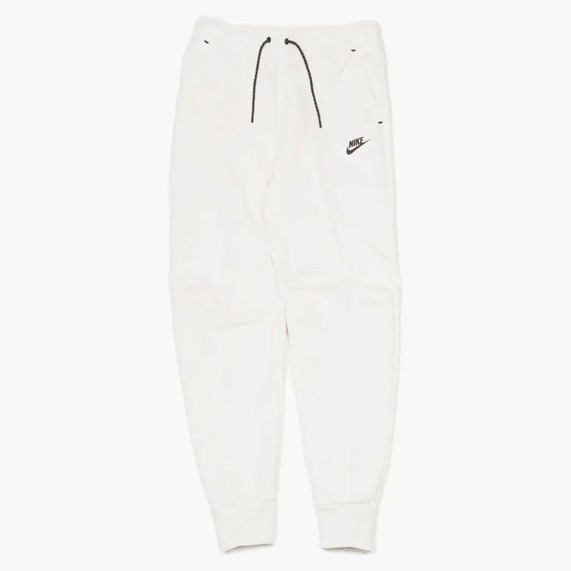 Nike Sportswear Tech Fleece Jogger Pant Phantom/black