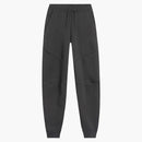 Nike Sportswear Tech Fleece Joggers Anthracite/black
