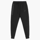 Nike Sportswear Tech Fleece Joggers Black/black