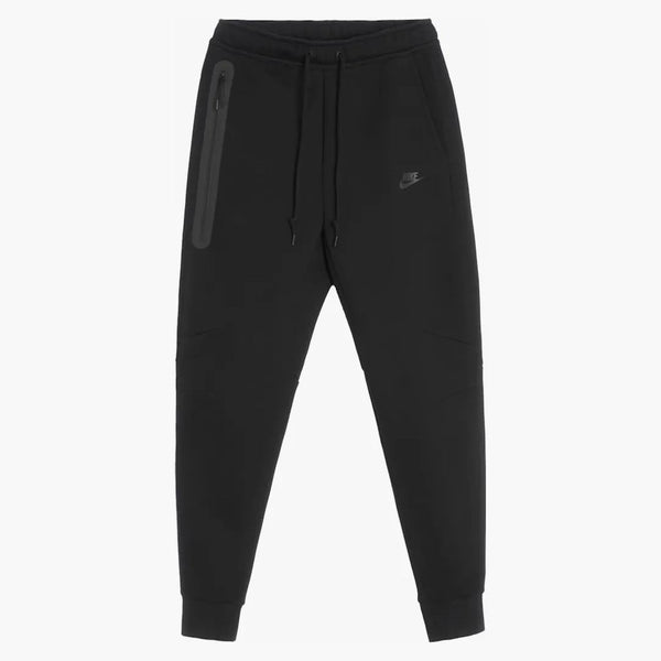 Nike Sportswear Tech Fleece Joggers Black/black