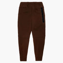 Nike Sportswear Tech Fleece Joggers Cacao Wow/black