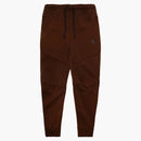 Nike Sportswear Tech Fleece Joggers Cacao Wow/black