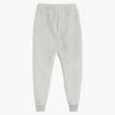 Nike Sportswear Tech Fleece Joggers Dark Grey Heather/black