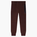 Nike Sportswear Tech Fleece Joggers Earth/black