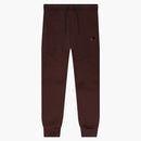 Nike Sportswear Tech Fleece Joggers Earth/black