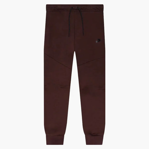 Nike Sportswear Tech Fleece Joggers Earth/black