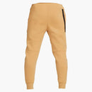 Nike Sportswear Tech Fleece Joggers Elemental Gold/sail
