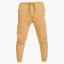 Nike Sportswear Tech Fleece Joggers Elemental Gold/sail