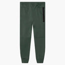Nike Sportswear Tech Fleece Joggers Galactic Jade/liquid Lime