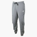 Nike Sportswear Tech Fleece Joggers Gray/white