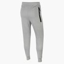 Nike Sportswear Tech Fleece Joggers Grey/black