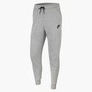 Nike Sportswear Tech Fleece Joggers Grey/black