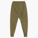Nike Sportswear Tech Fleece Joggers Medium Olive/black