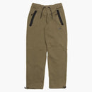 Nike Sportswear Tech Fleece Joggers Medium Olive Green/black