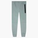 Nike Sportswear Tech Fleece Joggers Mica Green/black