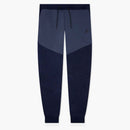 Nike Sportswear Tech Fleece Joggers Obsidian/thunder Blue/black