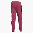 Nike Sportswear Tech Fleece Joggers Rosewood/black