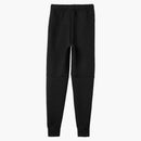 Nike Sportswear Tech Fleece Reflective Details Pant Black/bemis Silver