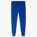 Nike Sportswear Tech Fleece Pant Game Royal/black