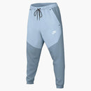 Nike Sportswear Tech Fleece Pant Worn Blue/celestine Blue/white