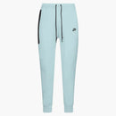 Nike Sportswear Tech Fleece Pants Glacier Blue