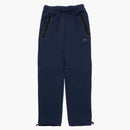 Nike Sportswear Tech Fleece Joggers Midnight Blue