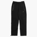 Nike Sportswear Tech Fleece Sweatpants Black