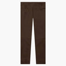 Nike Sportswear Tech Fleece Sweatpants Cacao Brown