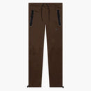 Nike Sportswear Tech Fleece Sweatpants Cacao Brown