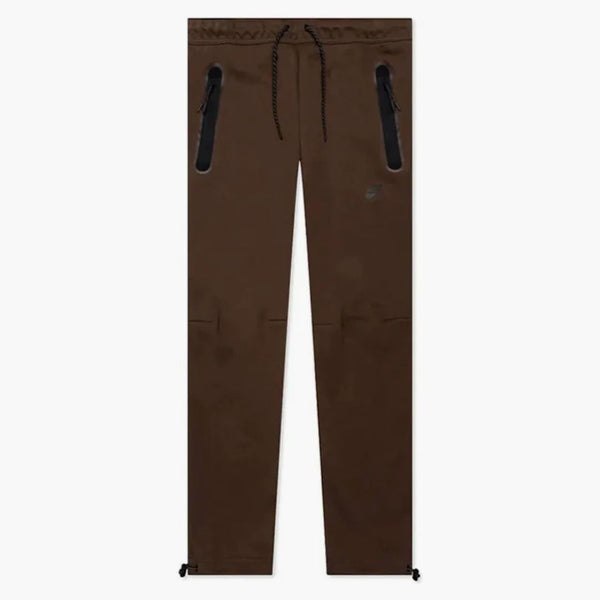 Nike Sportswear Tech Fleece Sweatpants Cacao Brown