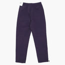 Nike Sportswear Tech Fleece Sweatpants Cave Purple/black