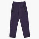 Nike Sportswear Tech Fleece Sweatpants Cave Purple/black