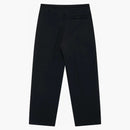 Nike Sportswear Tech Fleece Tailored Pant Black/black