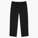 Nike Sportswear Tech Fleece Tailored Pant Black/black