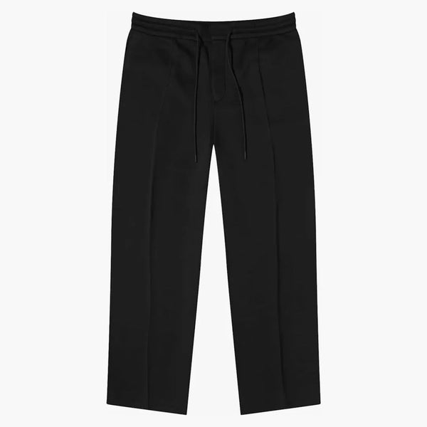 Nike Sportswear Tech Fleece Tailored Pant Black/black