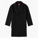 Nike Sportswear Tech Fleece Trench Jacket Black
