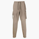 Nike Sportswear Tech Fleece Utility Sweatpants Brown