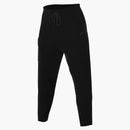 Nike Sportswear Tech Fleece Utility Trousers Black/black