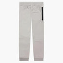 Nike Sportswear Tech Fleece Winterized Joggers Cobblestone/black