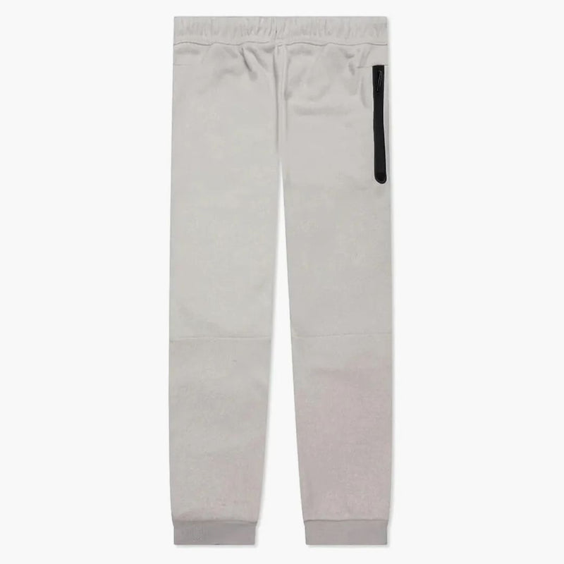 Nike Sportswear Tech Fleece Winterized Joggers Cobblestone/black