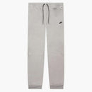 Nike Sportswear Tech Fleece Winterized Joggers Cobblestone/black