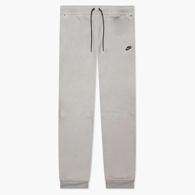 Nike Sportswear Tech Fleece Winterized Joggers Cobblestone/black
