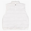 Nike Sportswear Tech Pack Therma-fit Adv Vest White