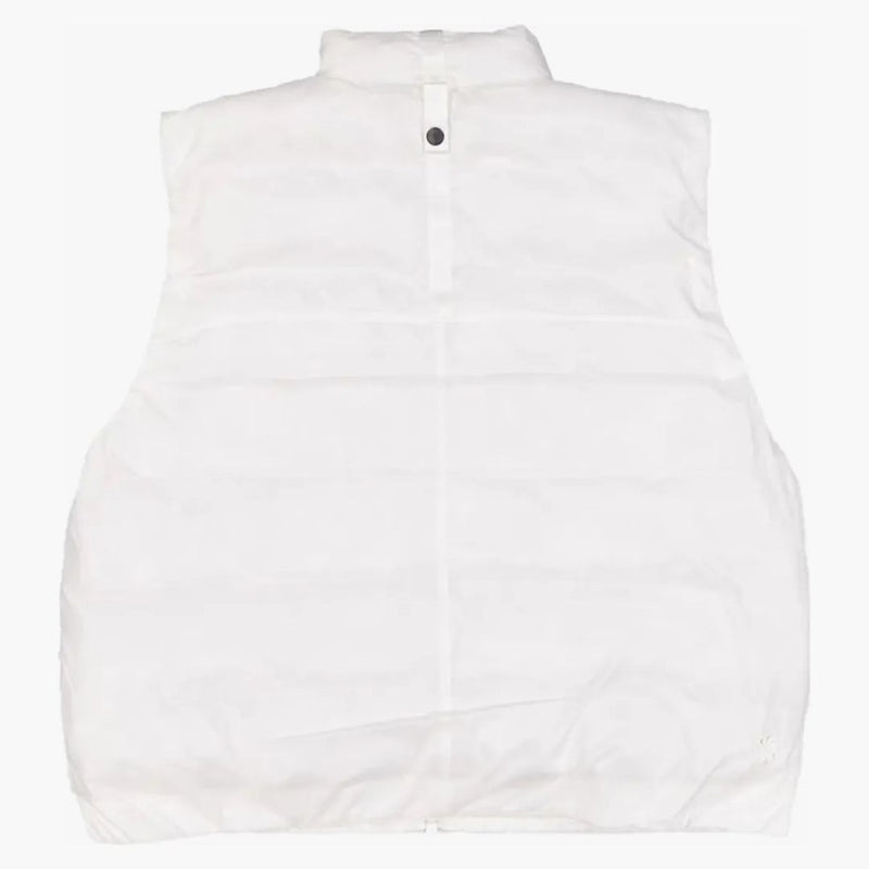 Nike Sportswear Tech Pack Therma-fit Adv Vest White