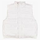 Nike Sportswear Tech Pack Therma-fit Adv Vest White