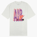 Nike Sportswear Tee White