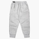 Nike Sportswear Therma-fit Adv Tech Pack Pants (asia Sizing) Light Smoke Grey