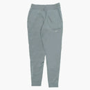 Nike Sportswear Therma-fit Adv Tech Pack Sweatpants Mica Green/light Silver