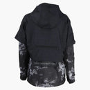 Nike Sportswear Women's International Windrunner Jacket Black