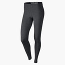 Nike Sportswear Women's Logo Leggings Grey